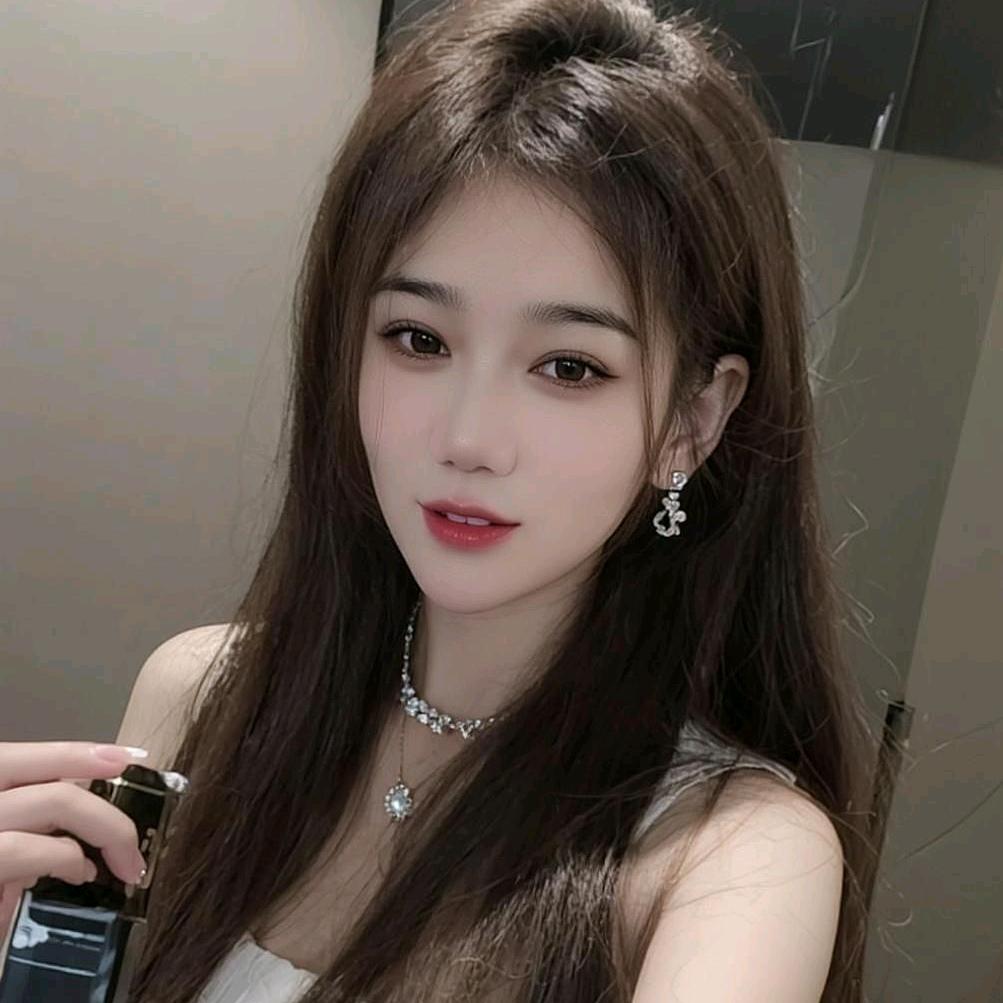 ╭(╯☆安然╰)╮