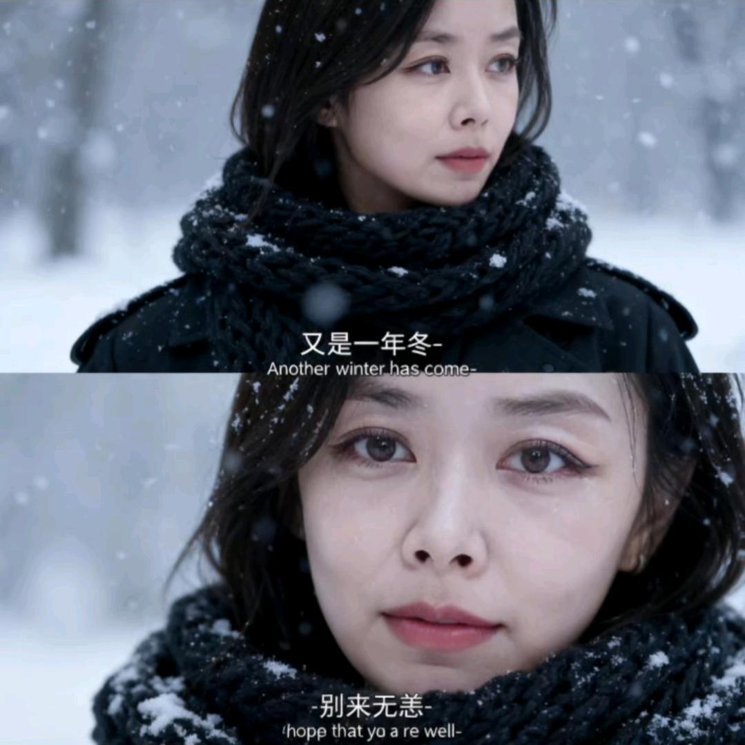 ͌半生累▪尽徒然¹⁹⁹³