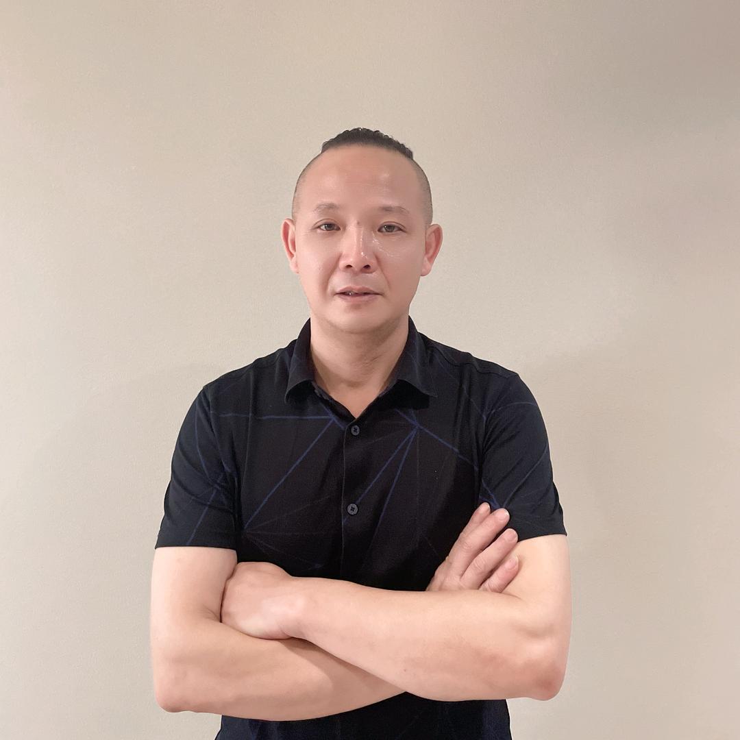 都都装饰晋江公司，聂金