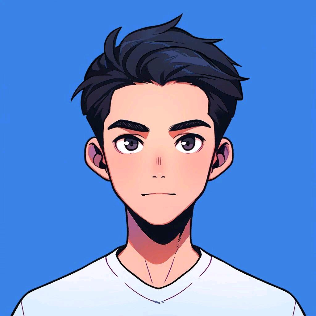 阿川