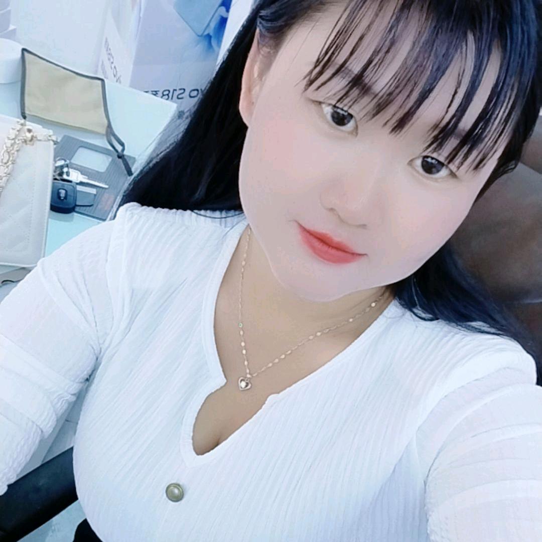 会东小幺妹