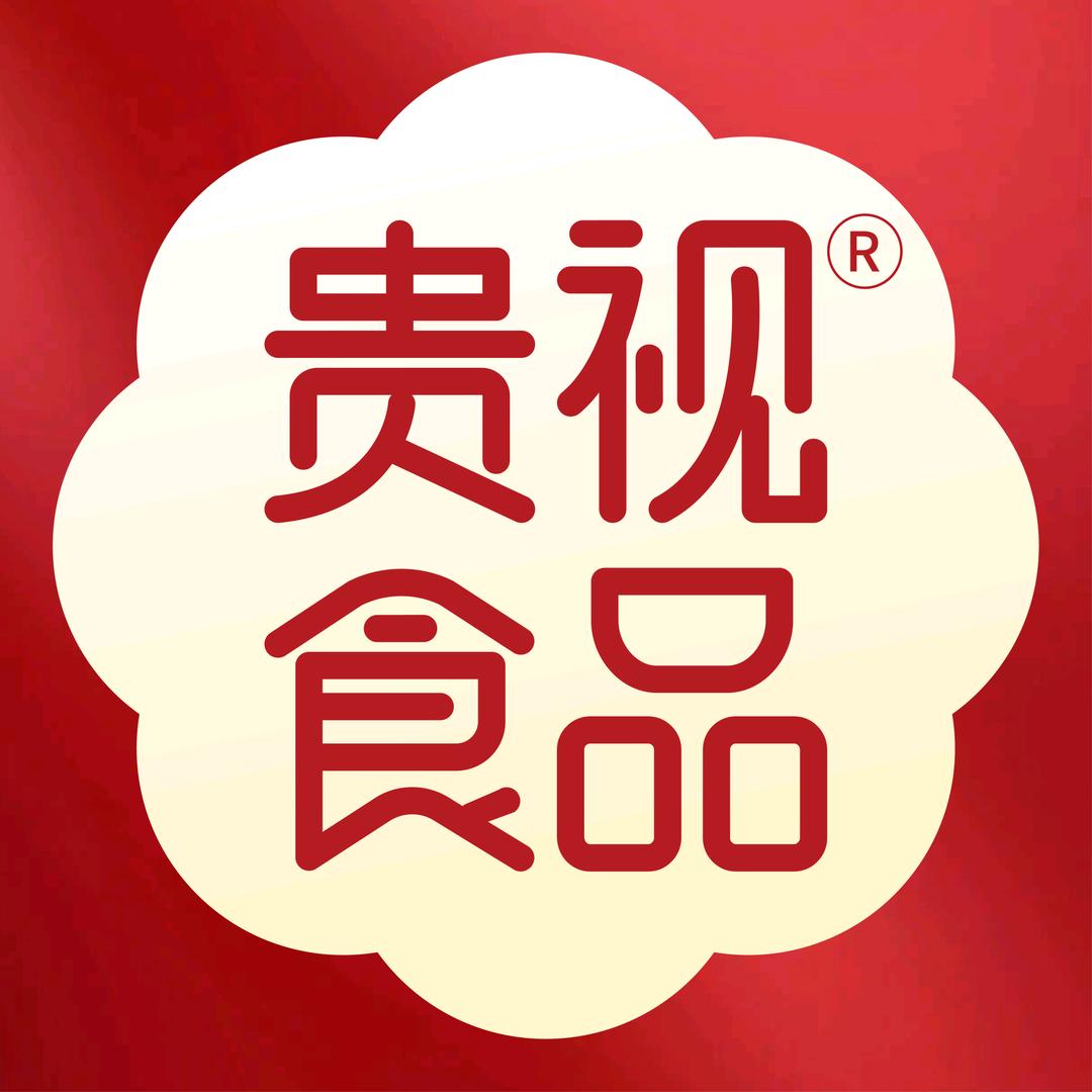 贵视食验室