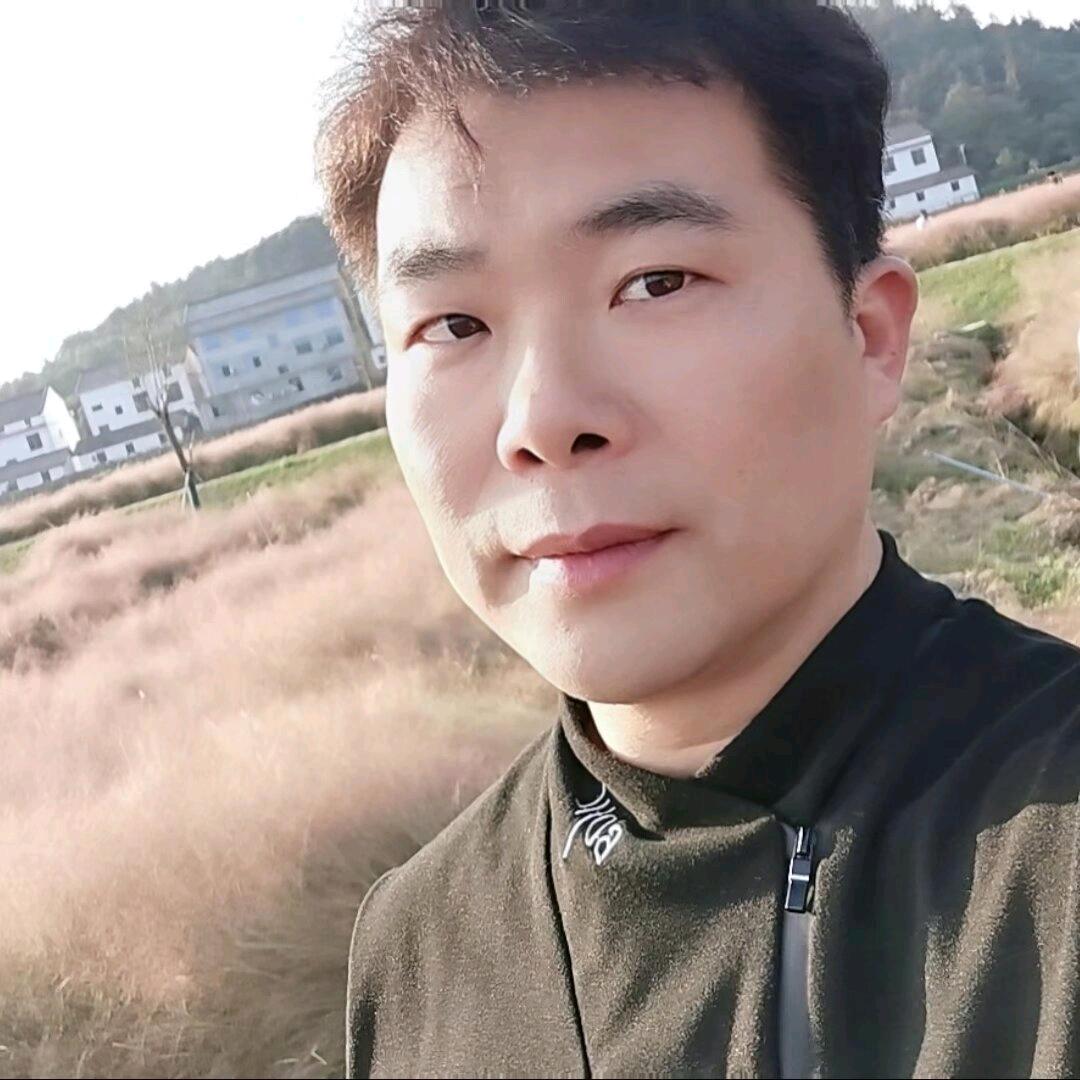 文俊