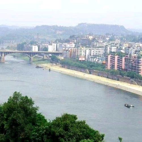 相见🎋恨晚🌴