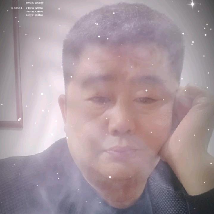 鸿焱