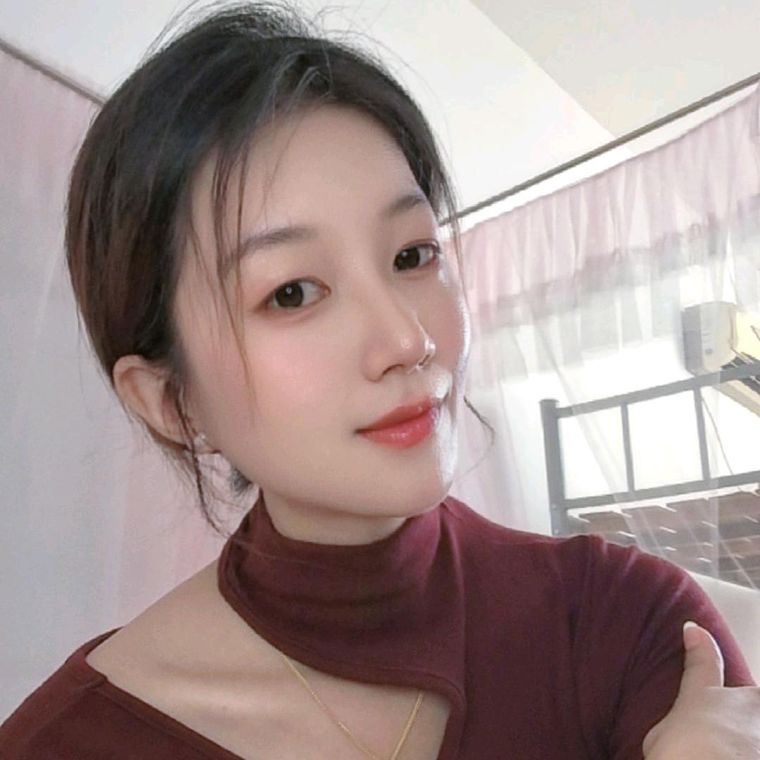 澜