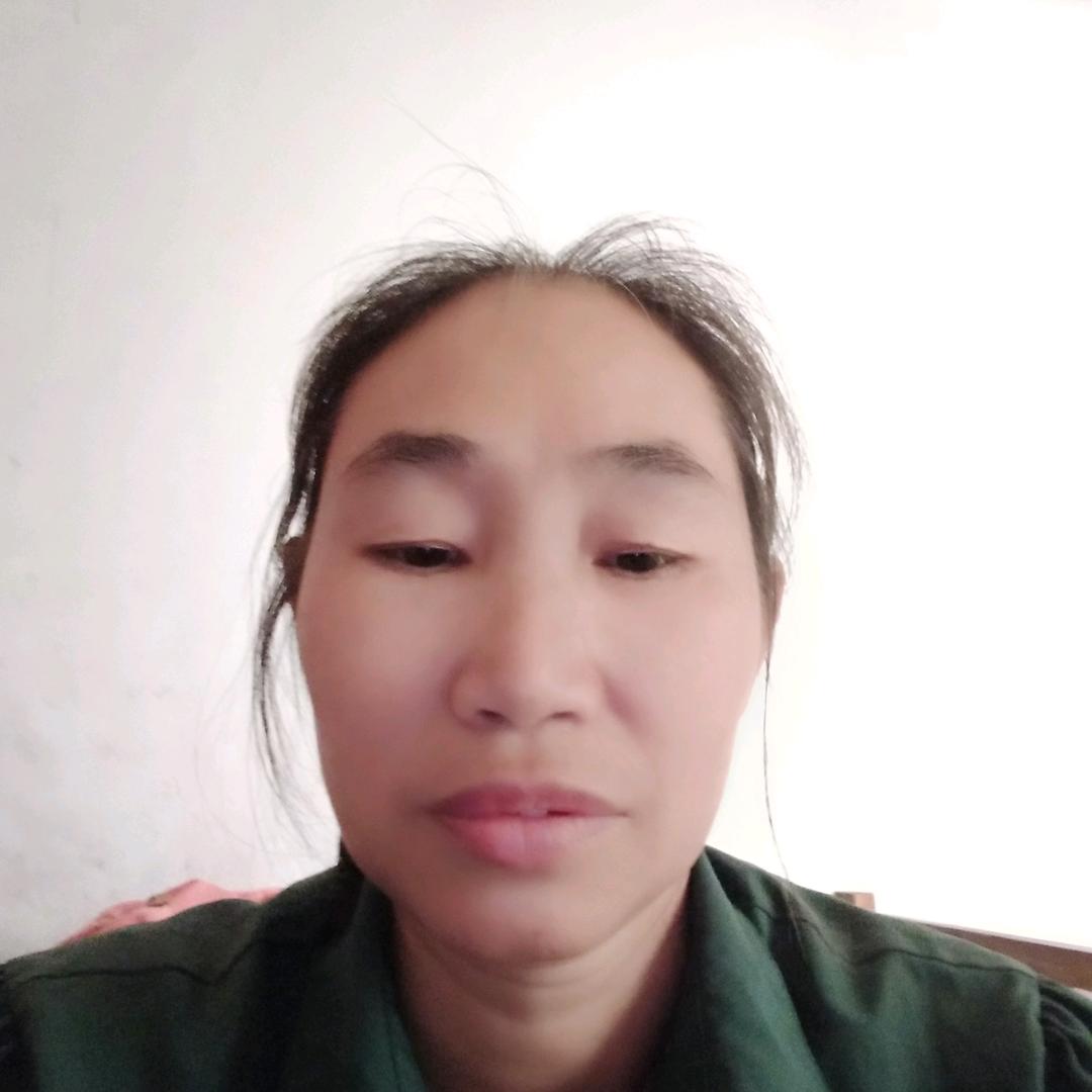榕姐
