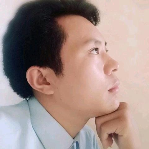 重庆消防小彭哥
