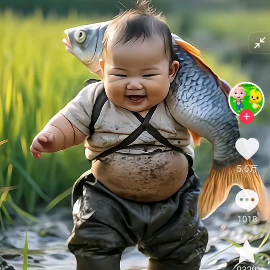 蔚然成风