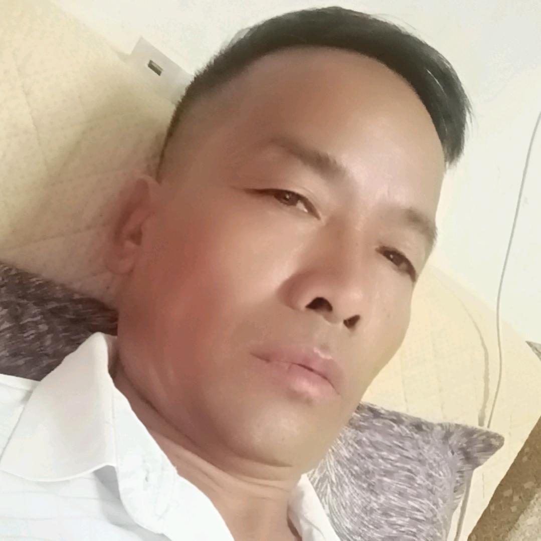 开阳县周光兴装修部
