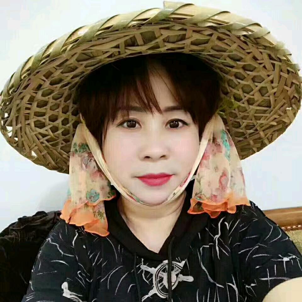 麦子，白马井海鲜干货批发零售182898
