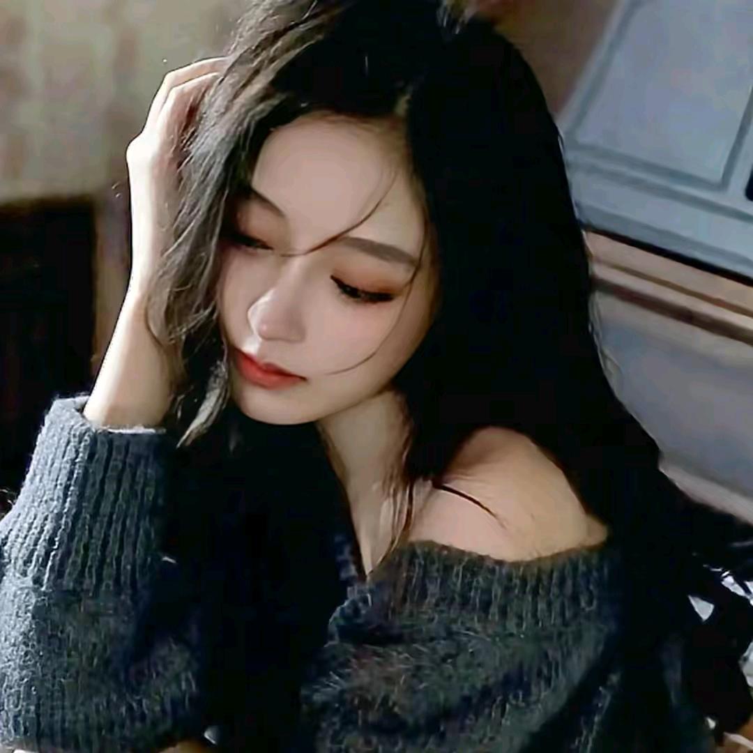 街拍好物