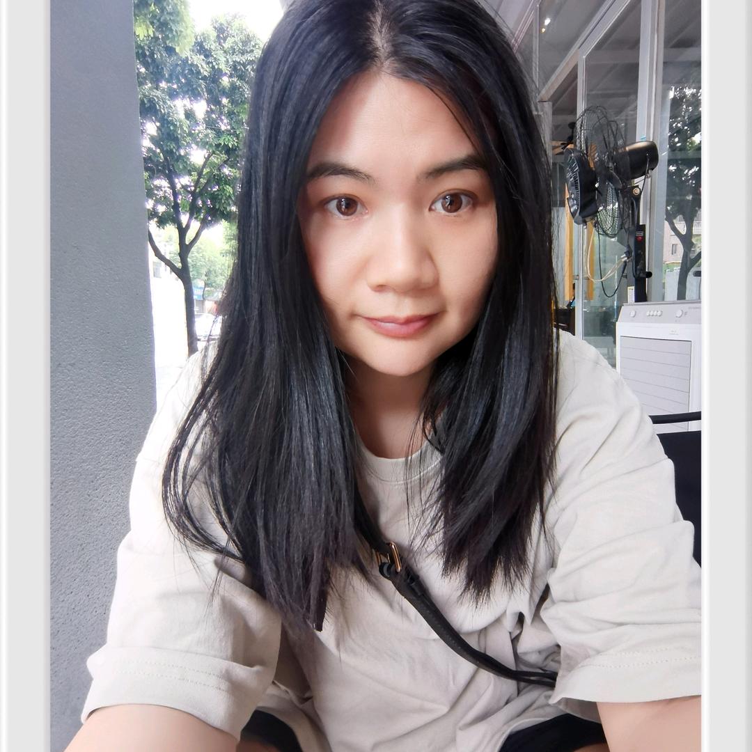 馬小钰