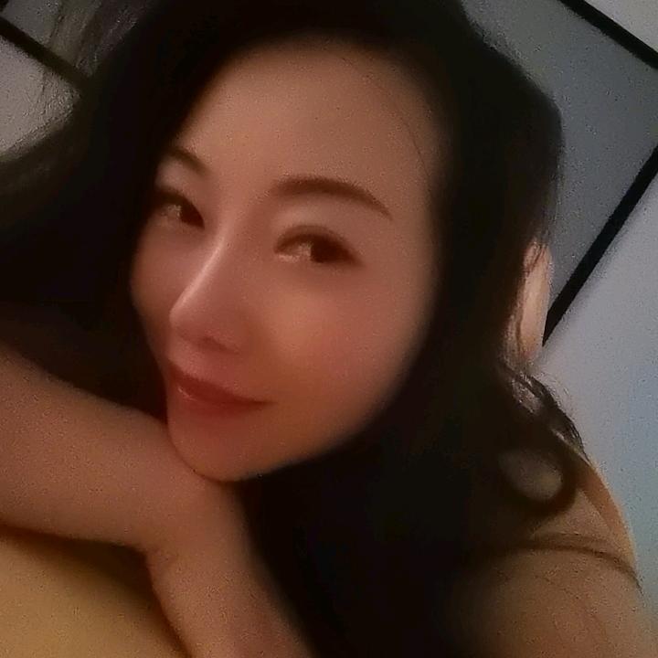 娇阿姨
