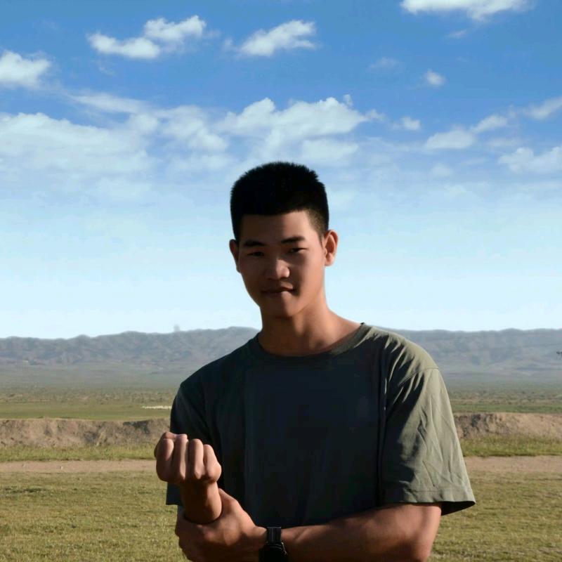 寒暑假