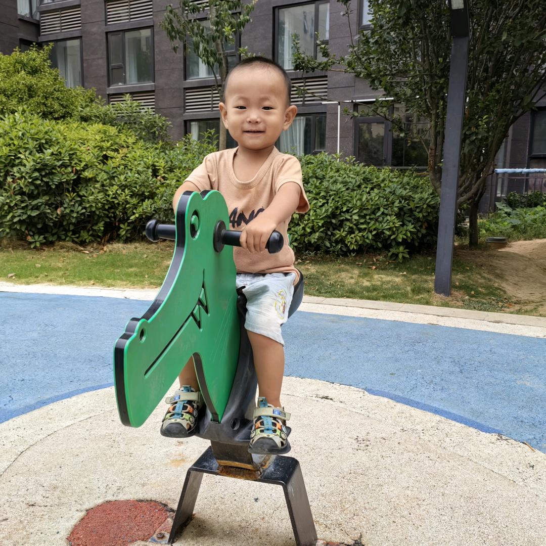 时光@