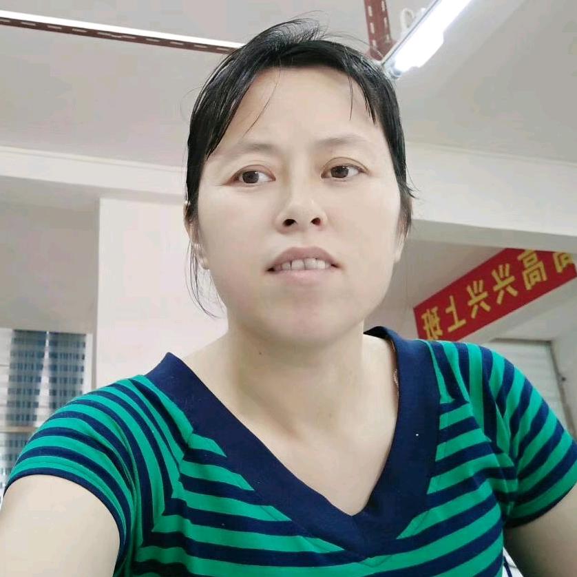 一橙928（17：40分）