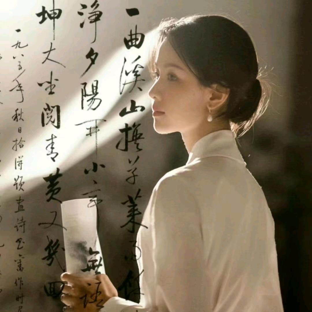 洪老师助理（安沁）