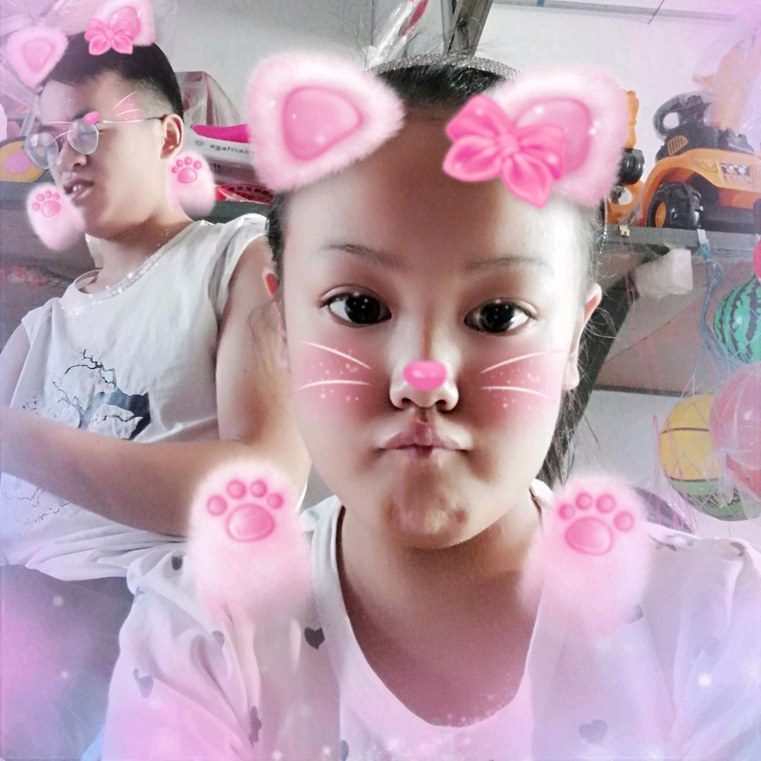 ⭐️小星星的摇篮🌟