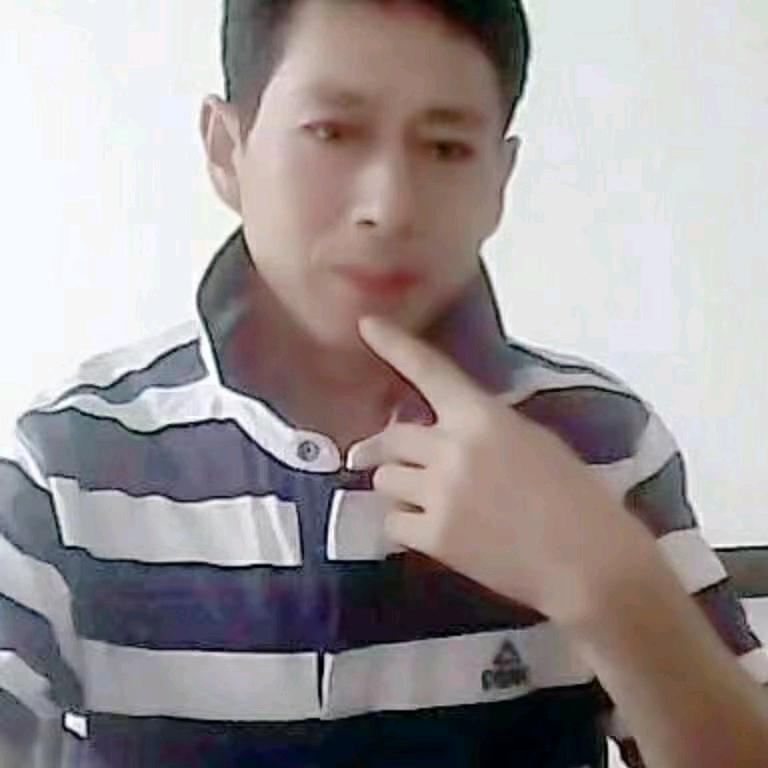 红哥音乐²