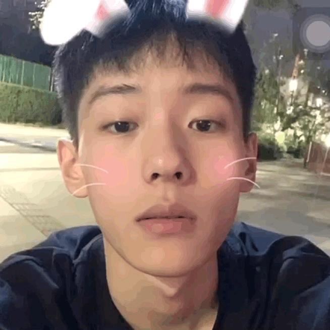 十八离婚带俩娃