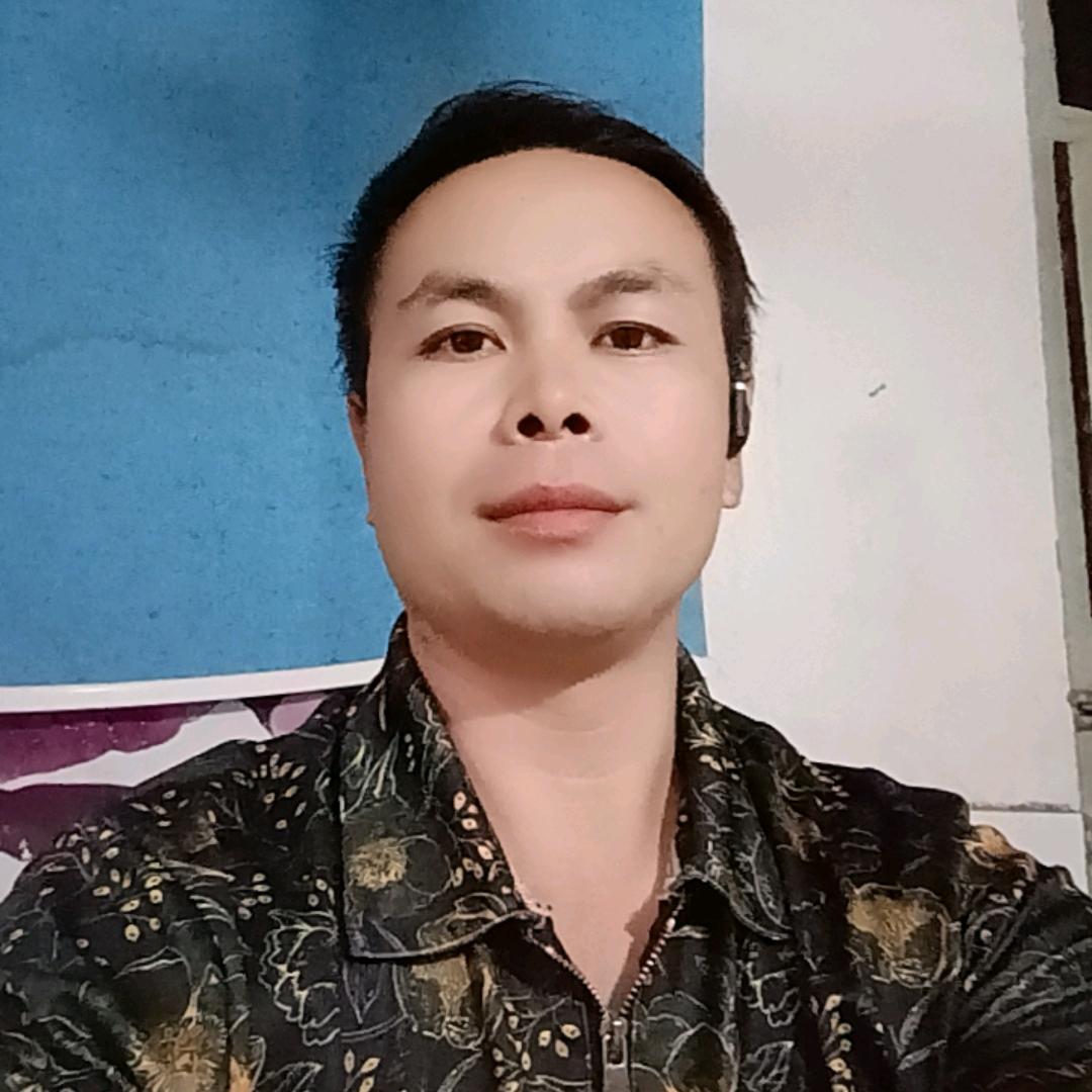 随意一生山歌聊天…黄哥