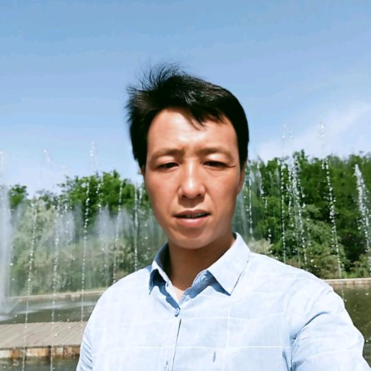 @扯蛋的人生