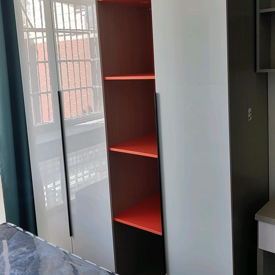 义乌市俏管家公寓管理