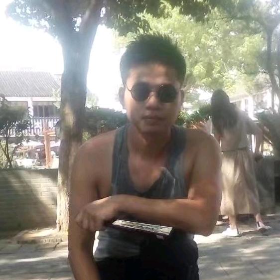 ℡毒，一样男人