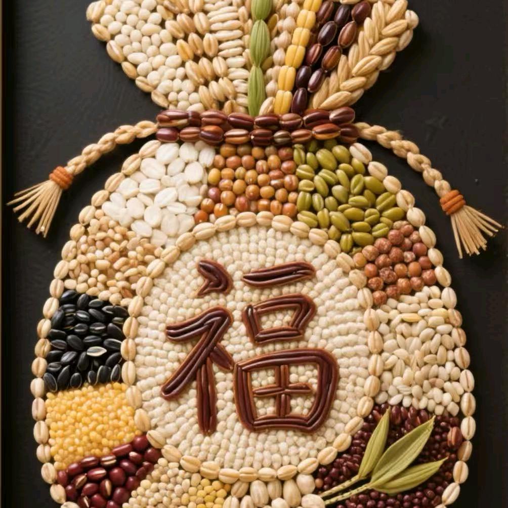 沐子老师讲护肤