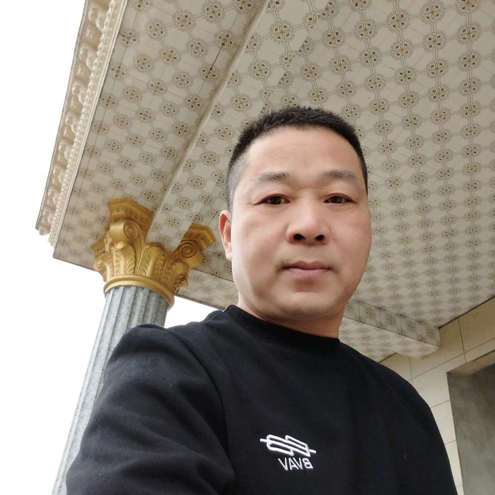 陈双陈对