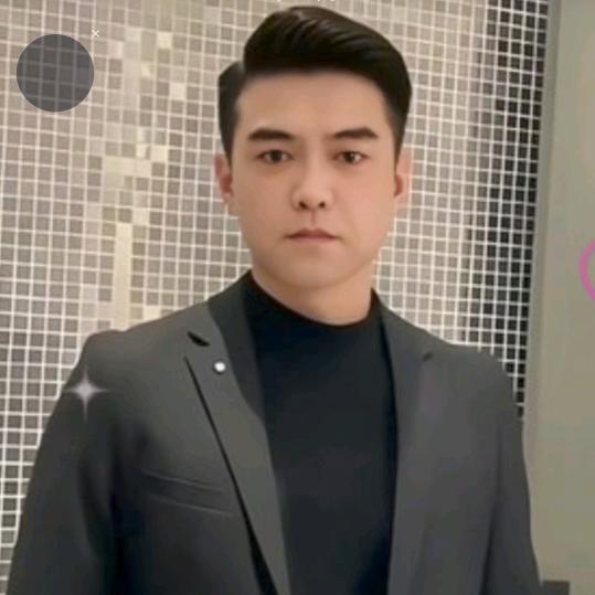 🍁🍁西北枫叶🔥🔥