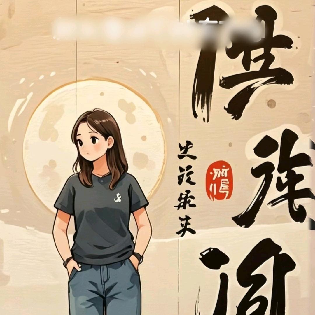 拾玥