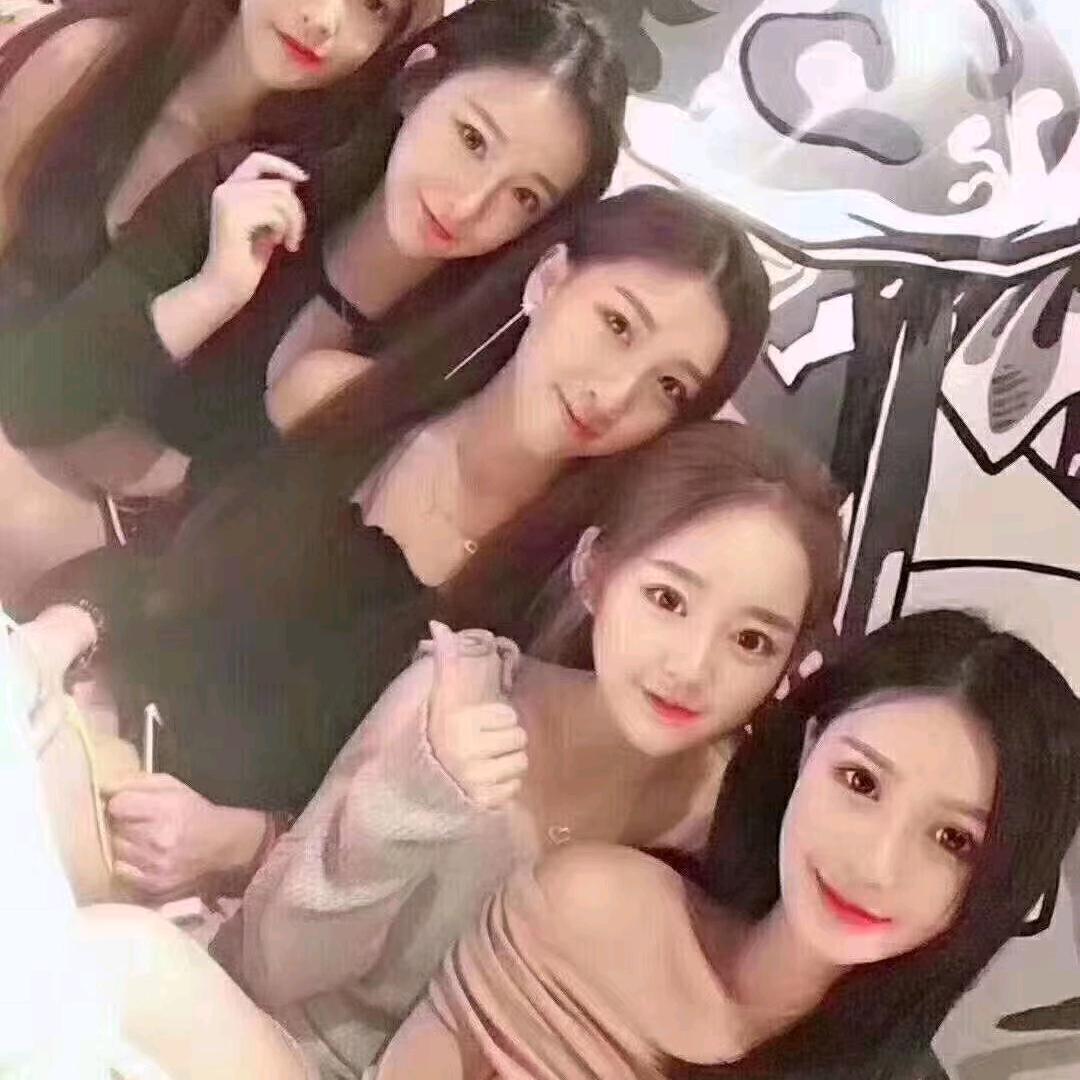 贩卖—快乐