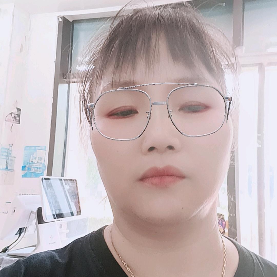 阿三百货