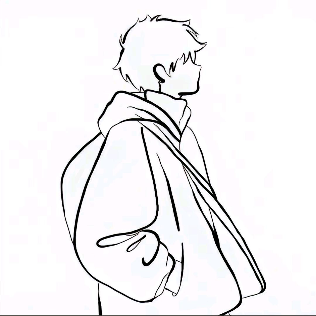 听枫.