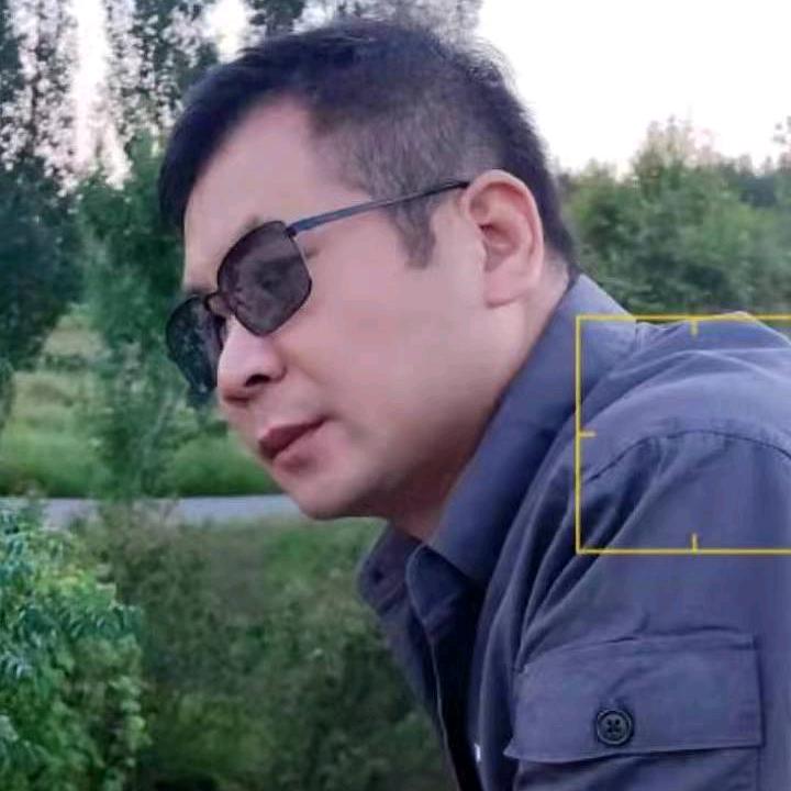 藤椒串串杰哥（一元一串）