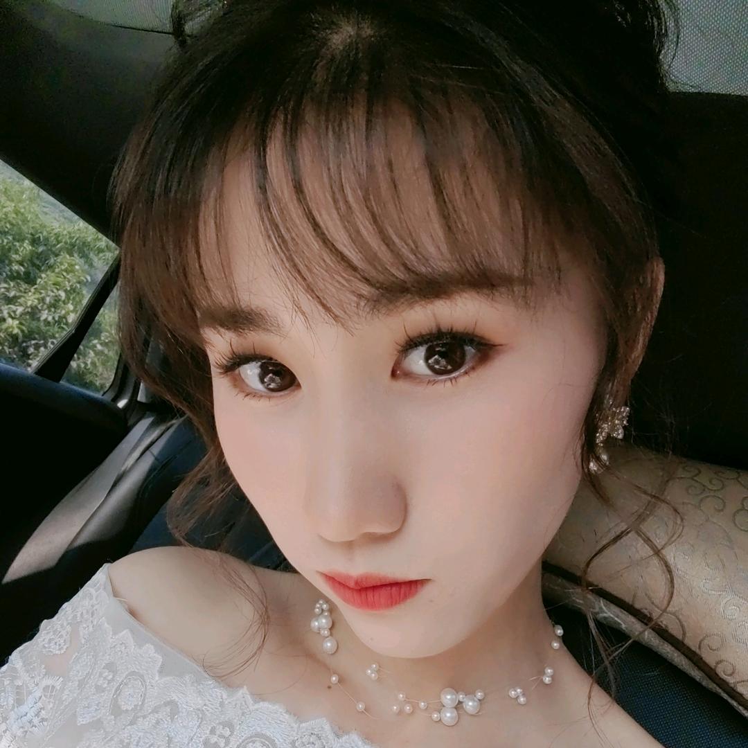 小瑞短剧