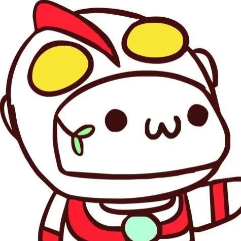 小峰快修日记