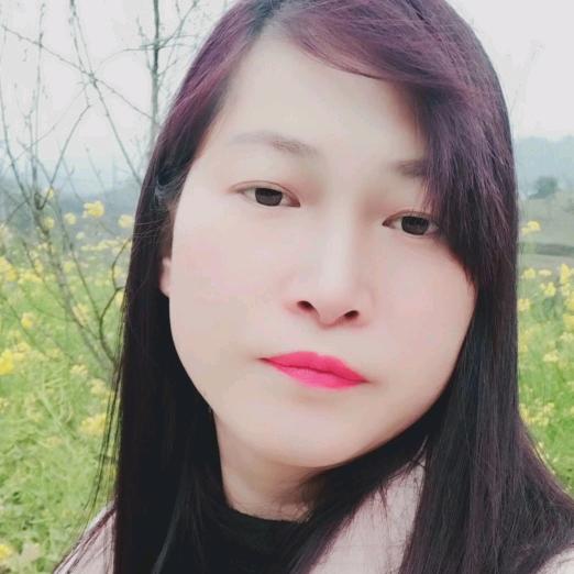 💃梦🌷之💐蓝