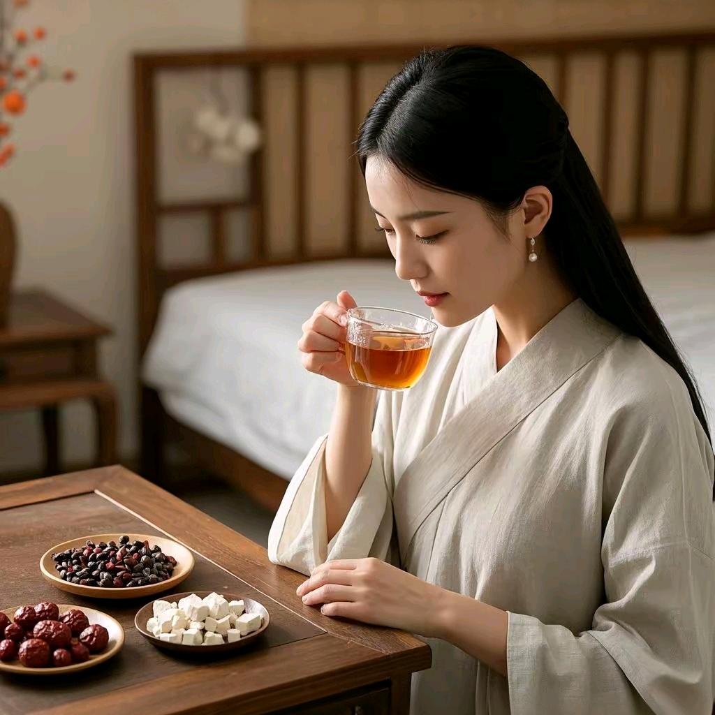 健康每一天