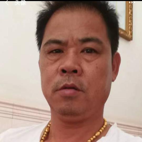 兴弘建材！镜！