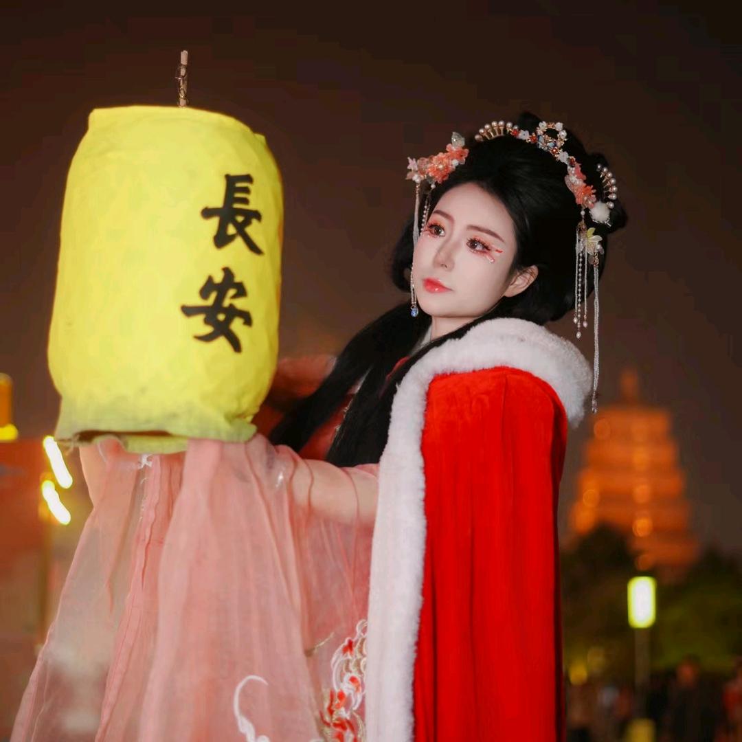 聚收宝信息服务部