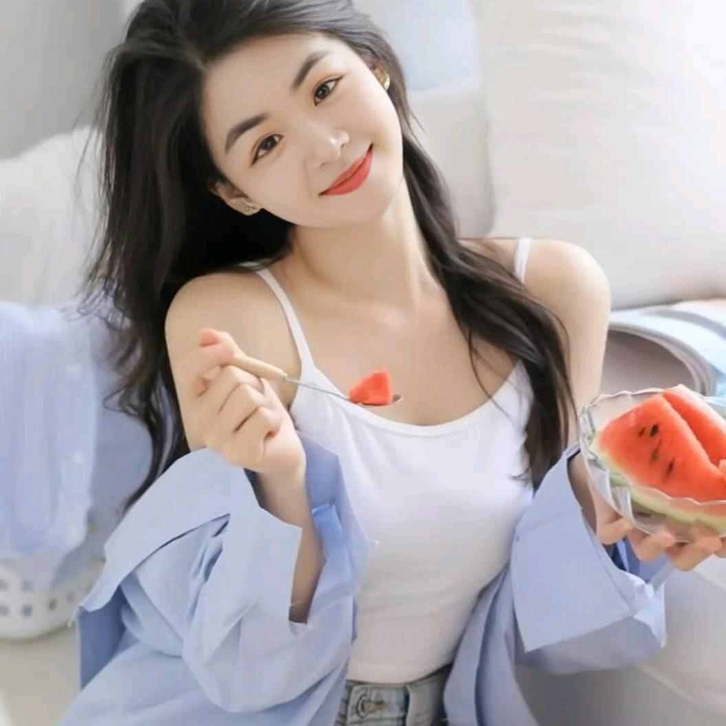 佩佩