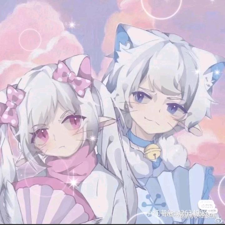 婵