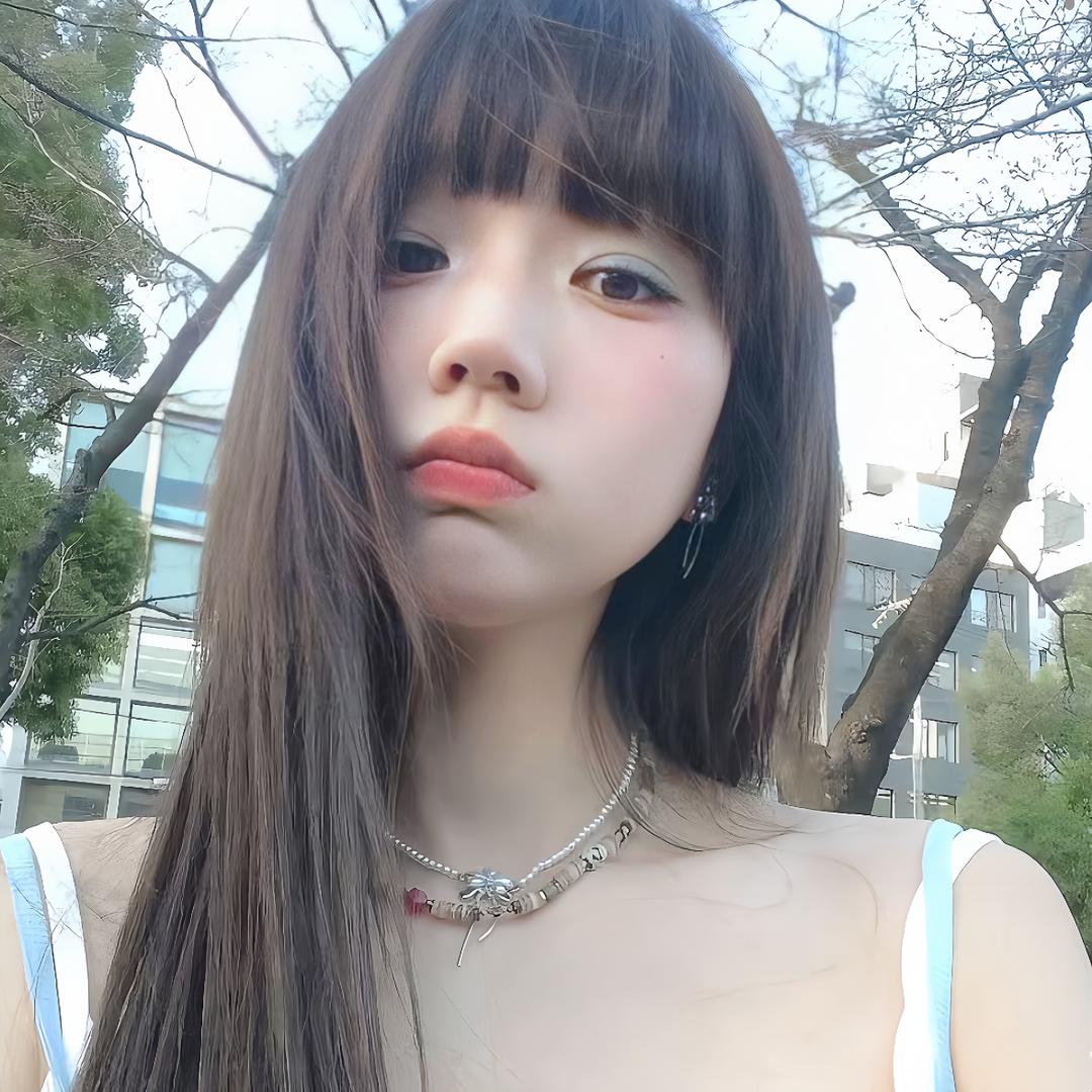 六月六