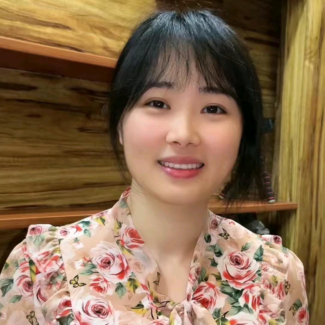 梦想成真🐉🐉🐉