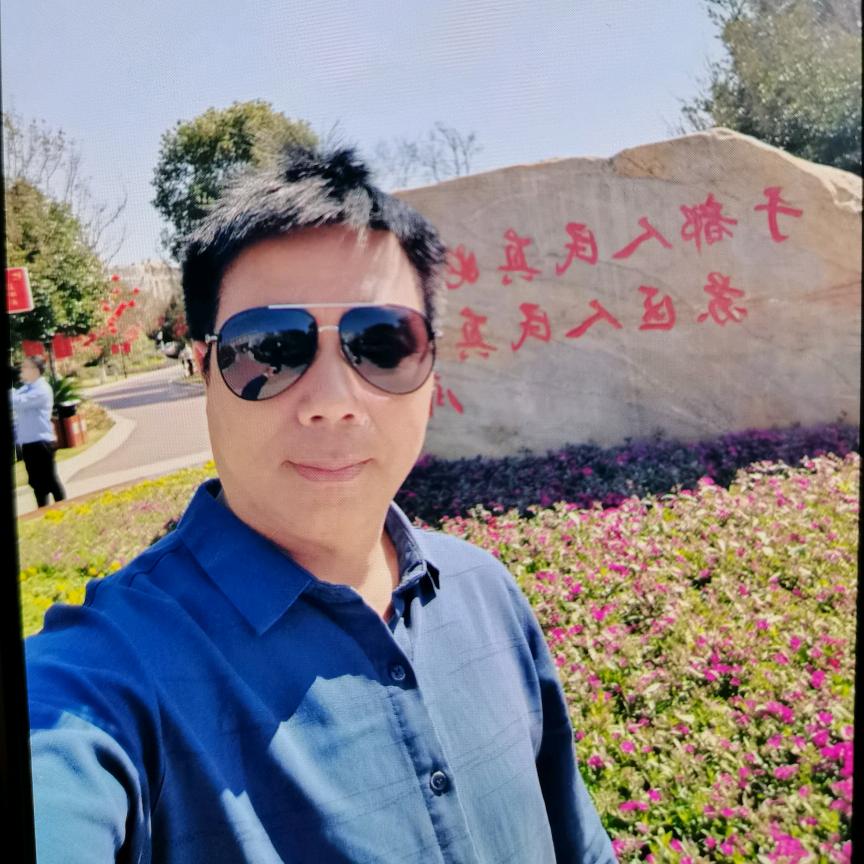 康林，伤感歌曲