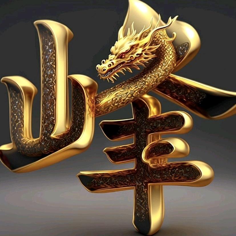 🐉⁰².₁₆宋℘࿐人间正道是沧桑