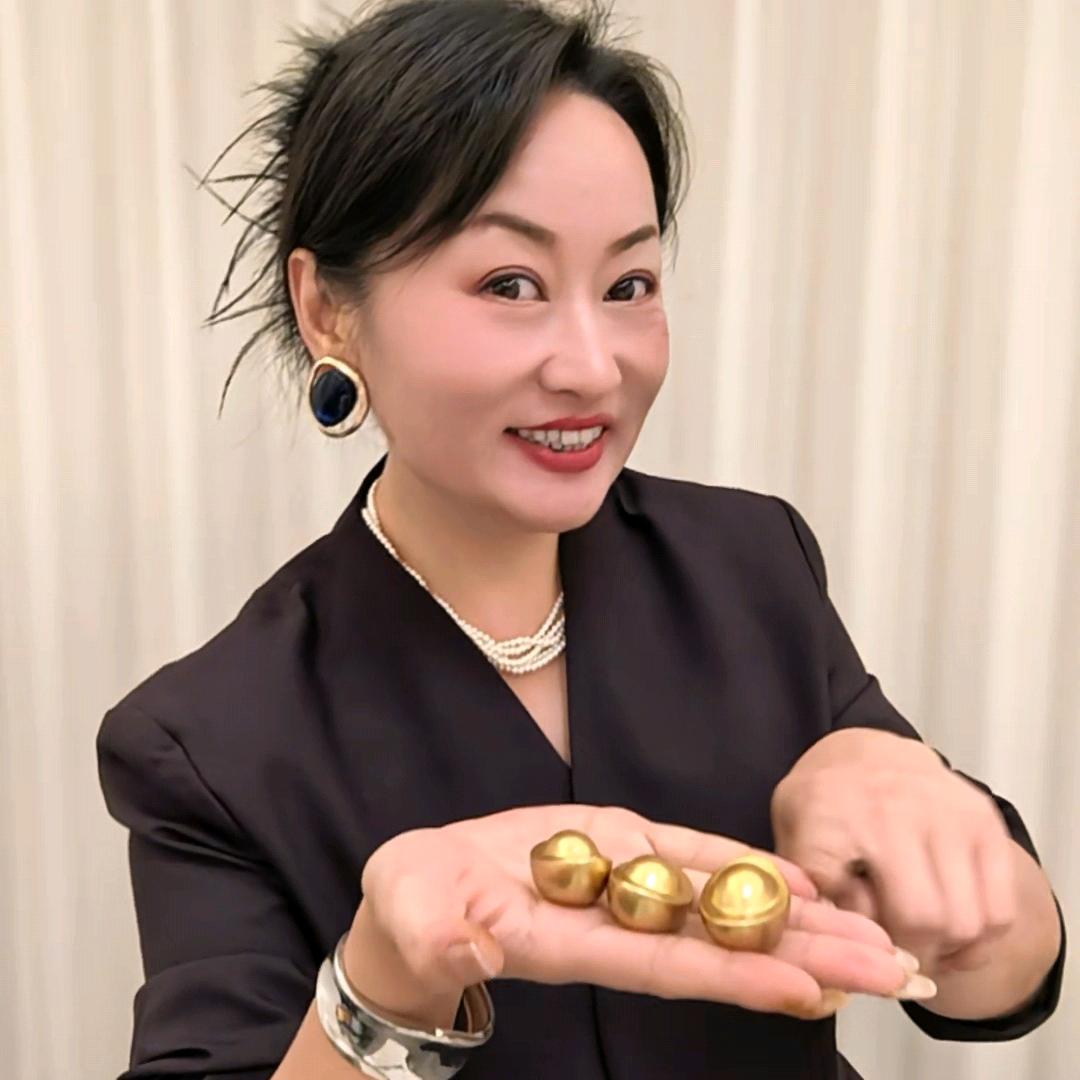 玄子养生说